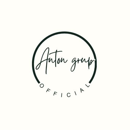 ANTON GRUP OFFICIAL